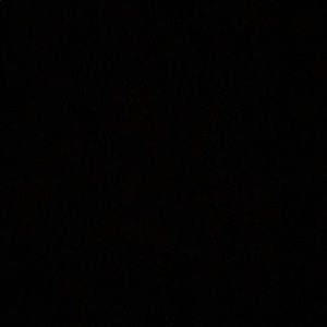 Meet your Posher, Marcus